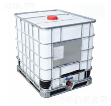 �ЙC�I�B(y��ng)Һ����s��Һ��-��혌�-�}�r(n��ng)ѭ�h(hu��n)