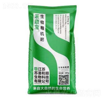 �����ЙC��-��혌�-�}�r(n��ng)ѭ�h(hu��n)