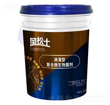 �ι��͏ͺ�΢�������-������-�r(n��ng)�����B(t��i)