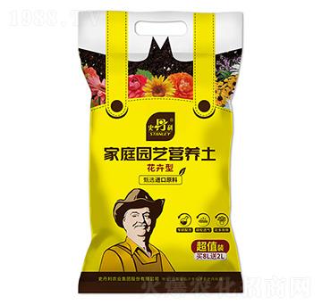 ���ܠI(y��ng)�B(y��ng)��-ʷ����