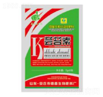 5g�|̦��-��������