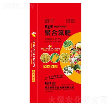 ���ľۺϵ���-��¡�S