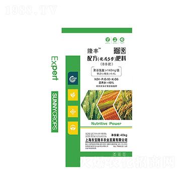 �䷽����(y��u)�x5̖������-��¡�S