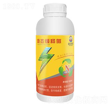 Һ�w��ጵ�-�����r(n��ng)-�����S