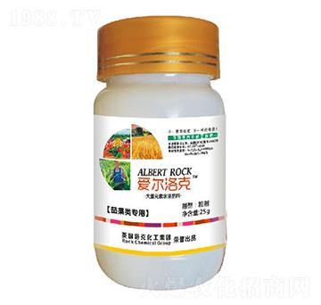 �۠���˵��¸��o����-����r(n��ng)�I(y��)