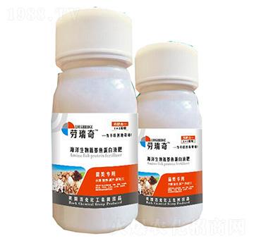 ����ú������ﰱ���~����Һ��-����r(n��ng)�I(y��)