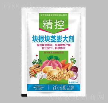 �K���K�o���-����-