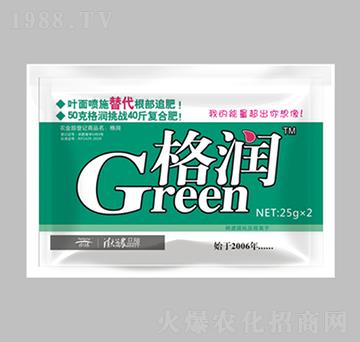 25g��(r��n)ϵ���~���-