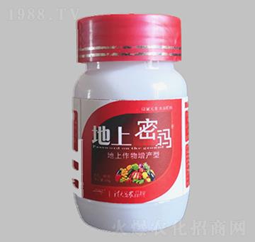 ���Ϲ���(sh��)�(l��i)�������a(ch��n)-��