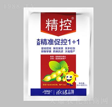 �󶹾���(zh��n)�ٿ؄�-����-