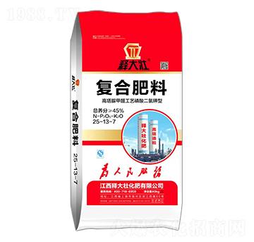 �������ȩ��ˇ���������͏ͺϷ���25-13-7-ጴ��