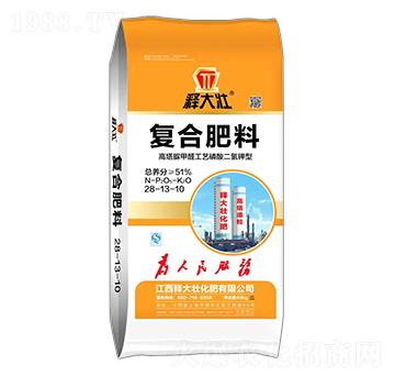 �������ȩ��ˇ���������͏ͺϷ���28-13-10-ጴ��