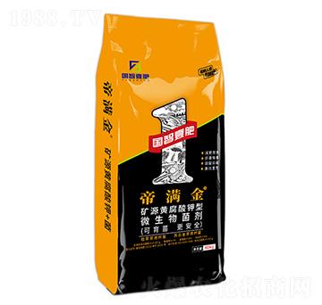 �۝M��-��ֲ����΢�������-��(gu��)��Ҽ��