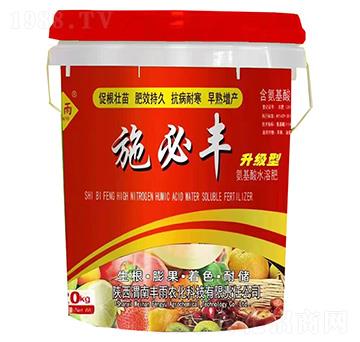 ������ˮ�ܷ�-ʩ���S-�S��