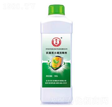 ���ز�����������-���S�@-�̘�(l��)����