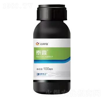 ̩¶�澳����-���S�B-��̩����