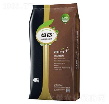 �O�|(zh��)΢����������p�����������{������-�ۃ�(ch��)