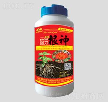 ��(qi��ng)������Сƿ��-���d����