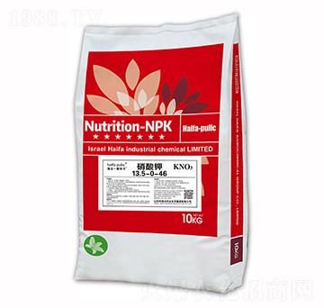 �����13.5-0-46-������