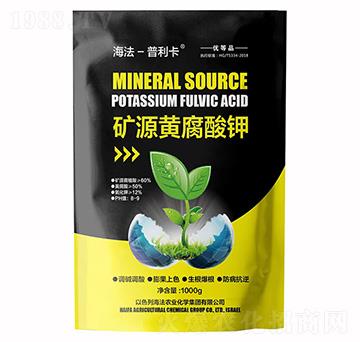 �VԴ�S�����-������