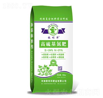 ���������-������