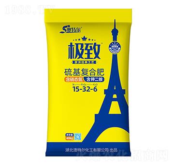 �����(f��)�Ϸ���15-32