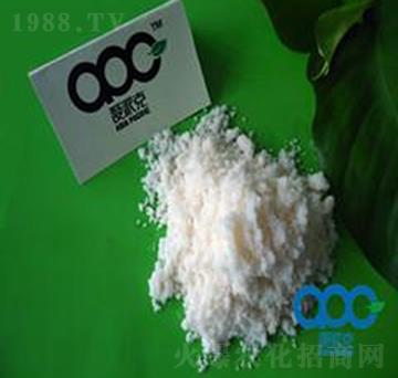 �����f98%TC-��(��i)�ɿ�