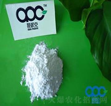 ��(du��)�ȱ��������c-��(��i)�ɿ�