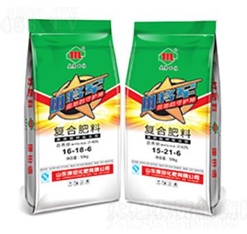 ��(f��)�Ϸ���16-18-6-�܊-���ﻯ��