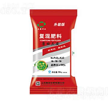 ��(f��)�����18-18-18-�������-���ﻯ��