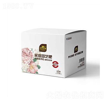 ����L(zh��ng)Ч��ֲ��I(y��ng)�B(y��ng)�����У�-ʷ����