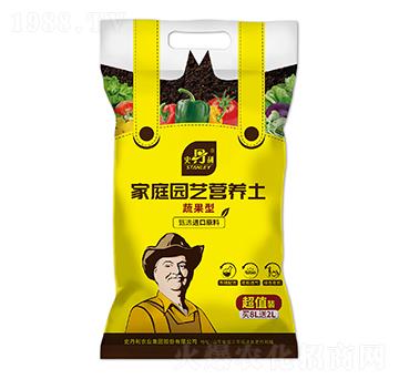 �߹��ͼ�ͥ�@ˇ�I�B(y��ng)��-ʷ����