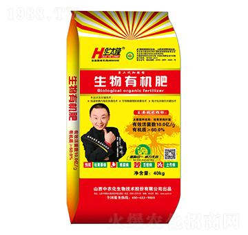 �����ЙC(j��)��-ɽ�����r(n��ng)��