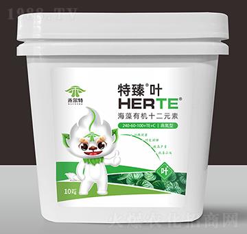 �ߵ��ͺ����ЙCʮ��Ԫ��240-60-100+TE+C-�����~-�̠���