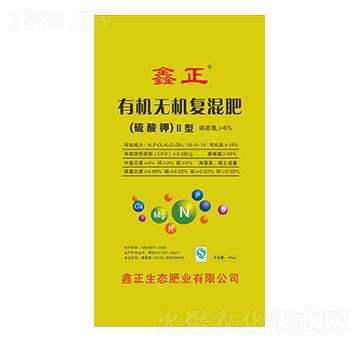 40kg�ЙC(j��)�o�C(j��)��(f��)���-����-ҫѸ�w�r(n��ng)�I(y��)