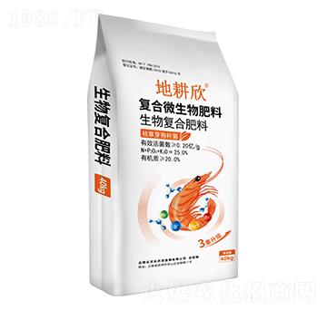 ��(f��)��΢�������-�ظ���-���컯�r(n��ng)�Y