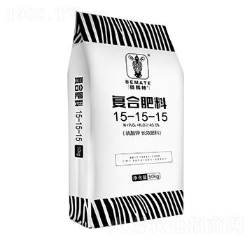 ������LЧ�ͺϷ���15-15-15-�����-���컯�r�Y