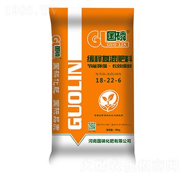 ��ጏ�(f��)�����18-22-6-��(gu��)�׻���