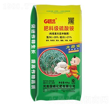 ���������_ʩ���ϼ������@-���׻���