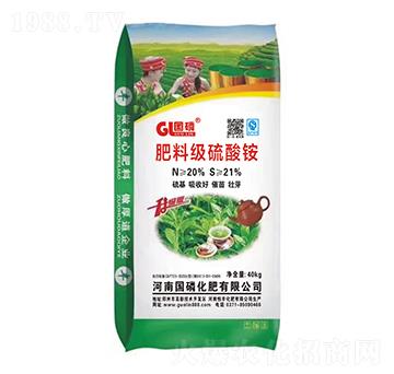 ���~���÷��ϼ������@-���׻���