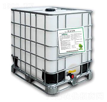 �۹Ȱ���ԭҺ��1000���-�G������