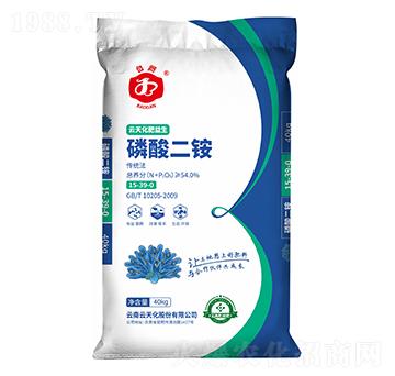 ���컯������������@15-39-0-����-���컯�r(n��ng)�Y