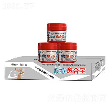 ���b�������ό�-����һ̖-���r��