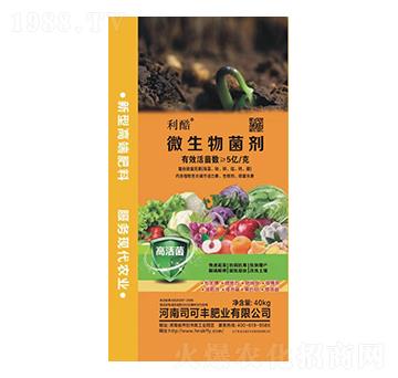 ΢�������-����-˾���S�ʘI(y��)