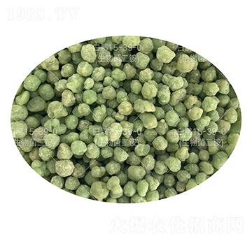 ���컯������������@���w����15-39-0-���컯