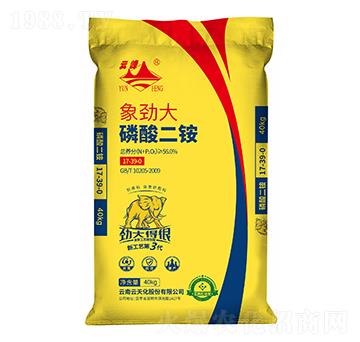 ��Ŵ�������@17-39-0-�Ʒ�-���컯