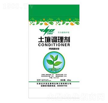 �}�V�׹��������{(di��o)�턩-�ָ����r(n��ng)�I(y��)