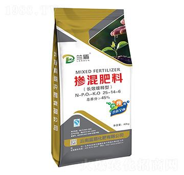 �L(zh��ng)Ч����͓������25-14-6-�{(l��n)�ܻ���