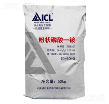 �۠�����һ�@10-50-0-�׻����F(tu��n)