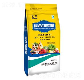 ��(f��)�Ϲ��ܷ�-����